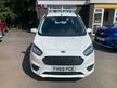 Ford Courier