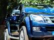 Isuzu Rodeo