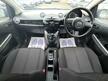 Mazda MAZDA 2