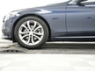 Mercedes C Class