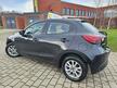 Mazda MAZDA 2
