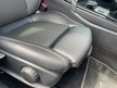 Mercedes A Class