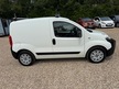 Citroen Nemo