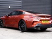 BMW 8 SERIES