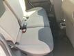 Ford Courier