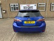 Lexus CT 200h