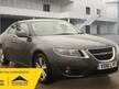 Saab 9-5