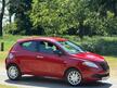 Chrysler Ypsilon