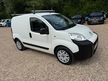 Citroen Nemo