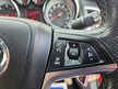 Vauxhall Astra GTC