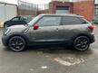 MINI Paceman