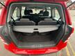 Vauxhall Zafira