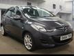 Mazda MAZDA 2