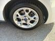 Ford Courier