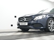 Mercedes C Class