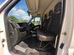 Citroen Relay