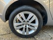 Vauxhall Meriva
