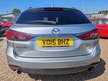 Mazda MAZDA 6