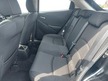 Mazda MAZDA 2