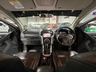 Isuzu Rodeo