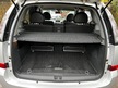 Vauxhall Meriva