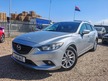 Mazda MAZDA 6