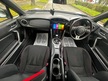 Toyota GT86