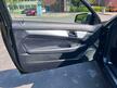 Mercedes C Class