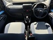 Citroen Nemo