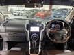 Isuzu Rodeo
