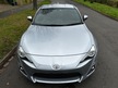 Toyota GT86