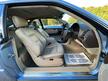 Mercedes S Class