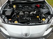 Toyota GT86