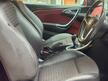 Vauxhall Astra GTC