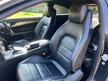 Mercedes C Class