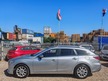 Mazda MAZDA 6