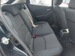Mazda MAZDA 2