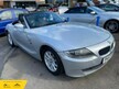 BMW Z SERIES
