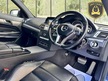 Mercedes E Class