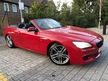 BMW 6 SERIES