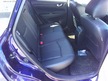 Nissan Pulsar