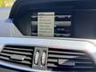 Mercedes C Class