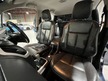 Isuzu Rodeo