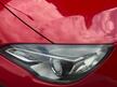 Vauxhall Astra GTC