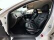 Mazda Mazda6