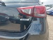 Mazda MAZDA 2