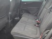 Vauxhall Zafira
