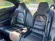 Mercedes C Class