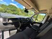 Citroen Relay