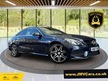 Mercedes E Class